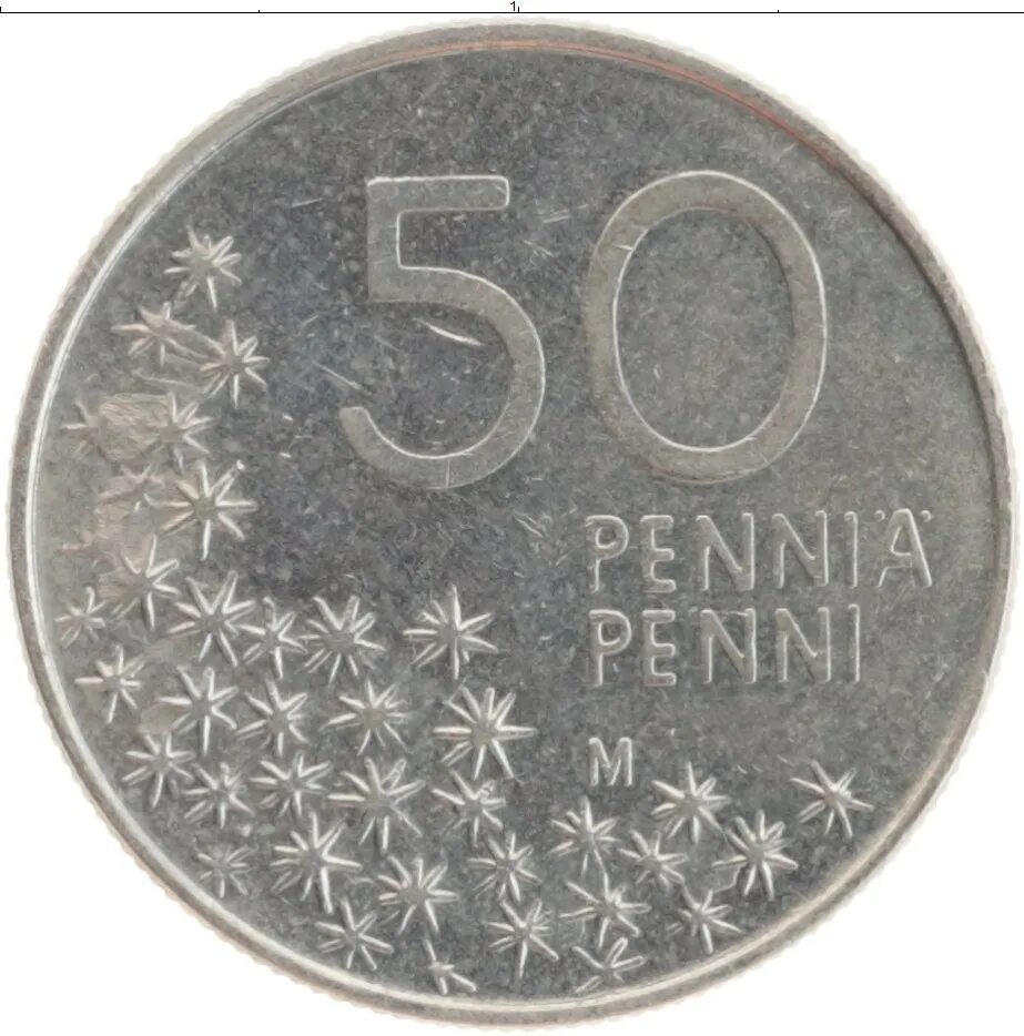 5 пенни 1920. 1 пенни финляндия 1970. Пенни финляндии. Монеты suomi finland 50 пенни 1992г. Финляндия 10 пенни 1963.