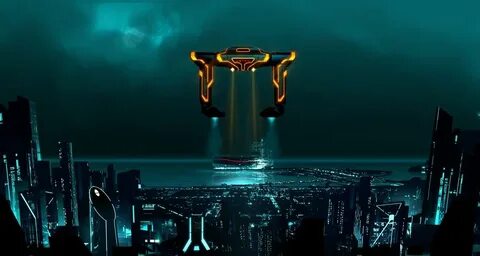J future