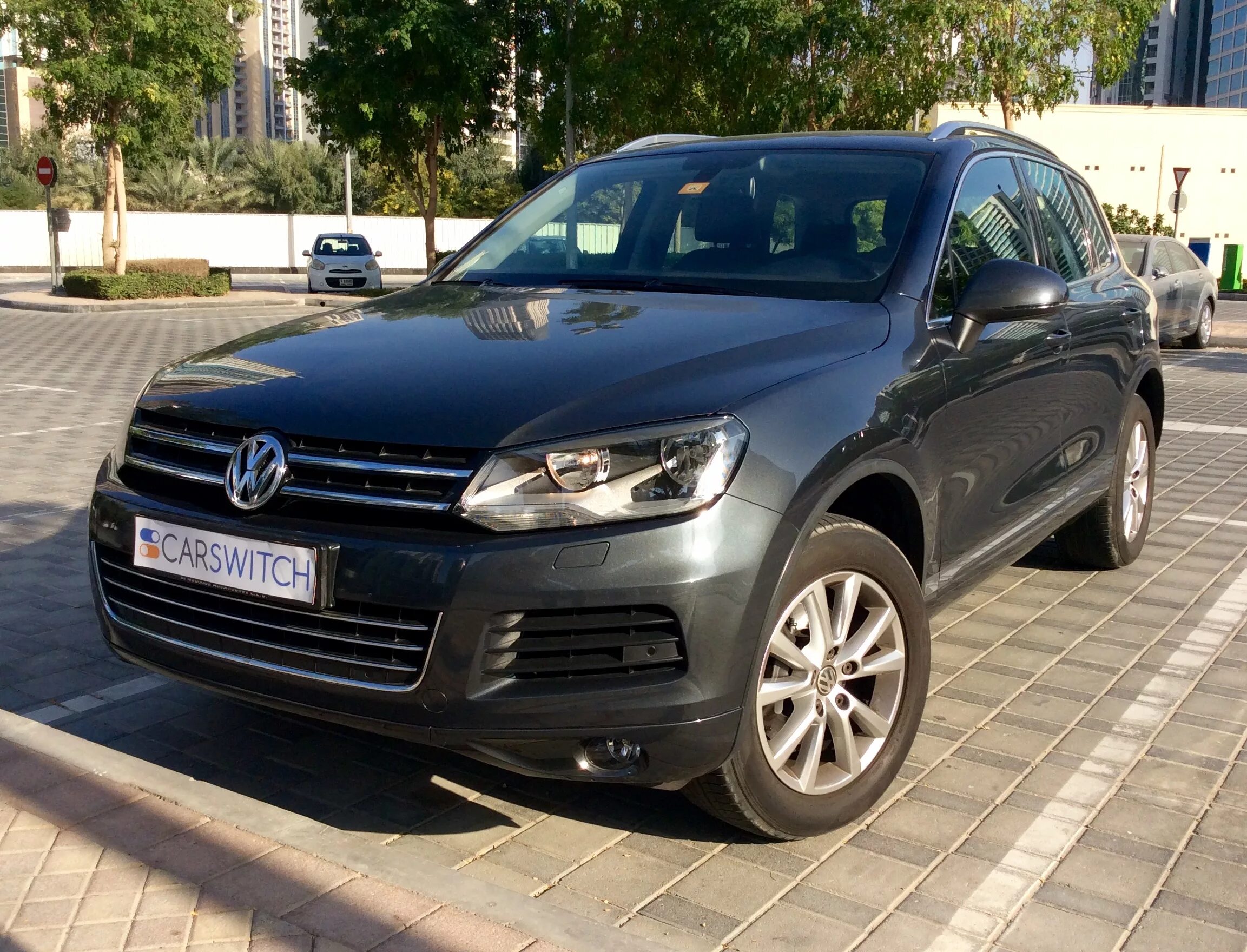 Volkswagen touareg 2012. Фольксваген Туарег 2012. WV Touareg 2012. Фольксваген Туарег 3 2012. Фольксваген Туарег цвет мурена.