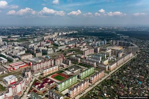 Лет срок барнаул