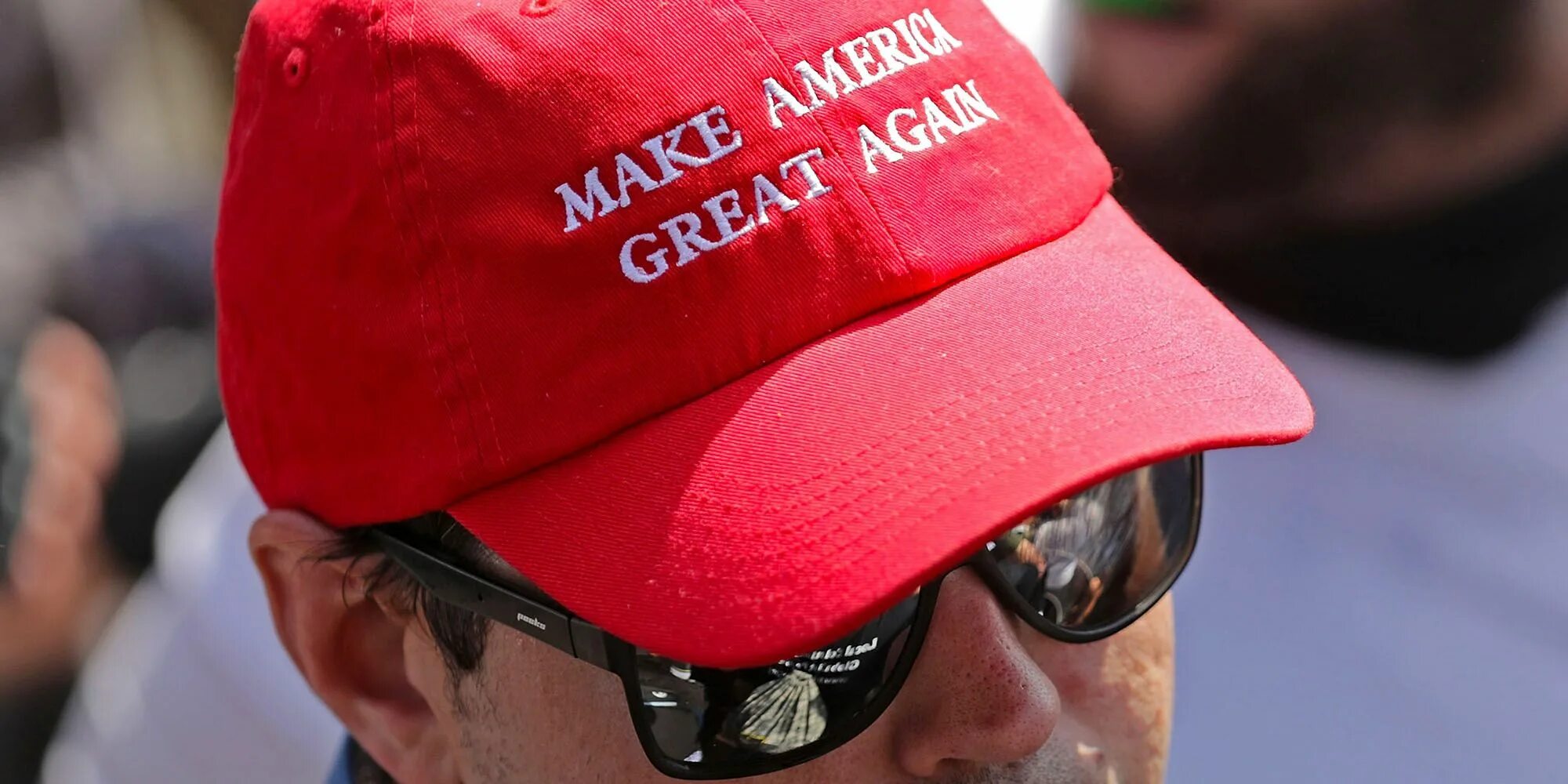 Make America great again кепка. Кепочка make America Gretw Fagain. Maga make America great again. Trump make America great again. Dass sie hat