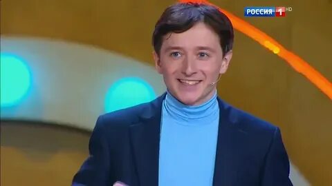 Юморист обращавшийся к мужикам в зале