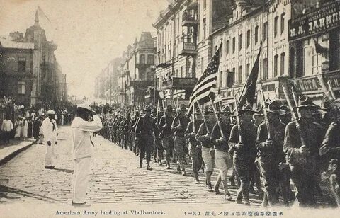 15 августа 1917