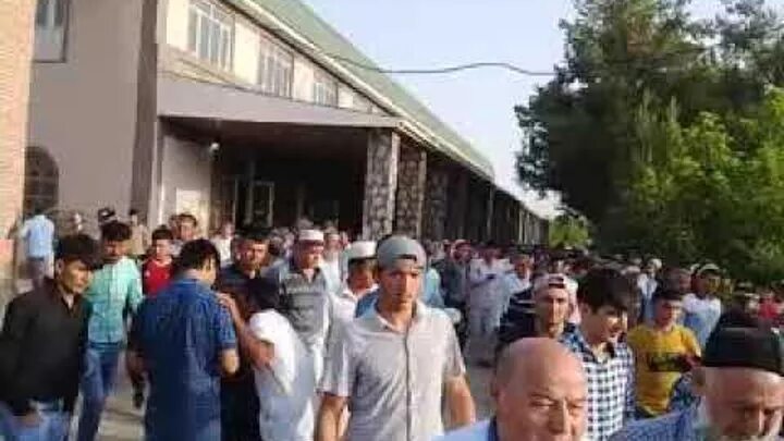 Гараути ҳаритаси. Погода гараути. Гаравути таджикистан мактаби 27. Гараути таджикистан. Поселок гараути таджикистан.