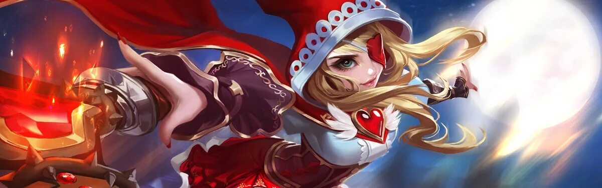 Mobile legends 8. Mobile legends обложка. Mobile legends 8. Карта mobile legends bang bang. Mobile legends 8.