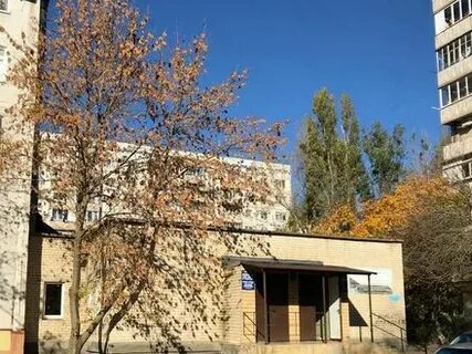 Ул космонавтов ставрополь
