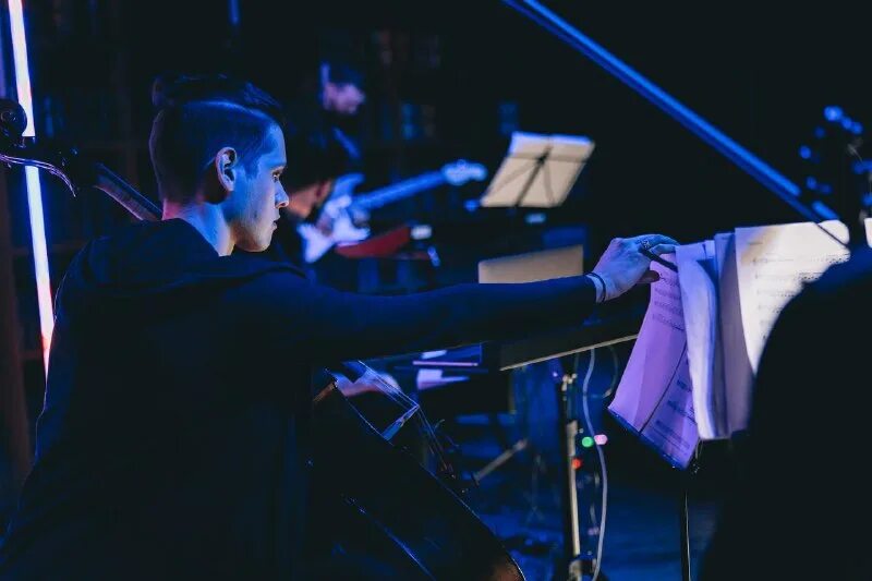 Project atmosphere. 3 p2. Project atmosphere - version 0. Проект атмосфера игра. Atmosphere project.