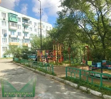 Владивосток 51