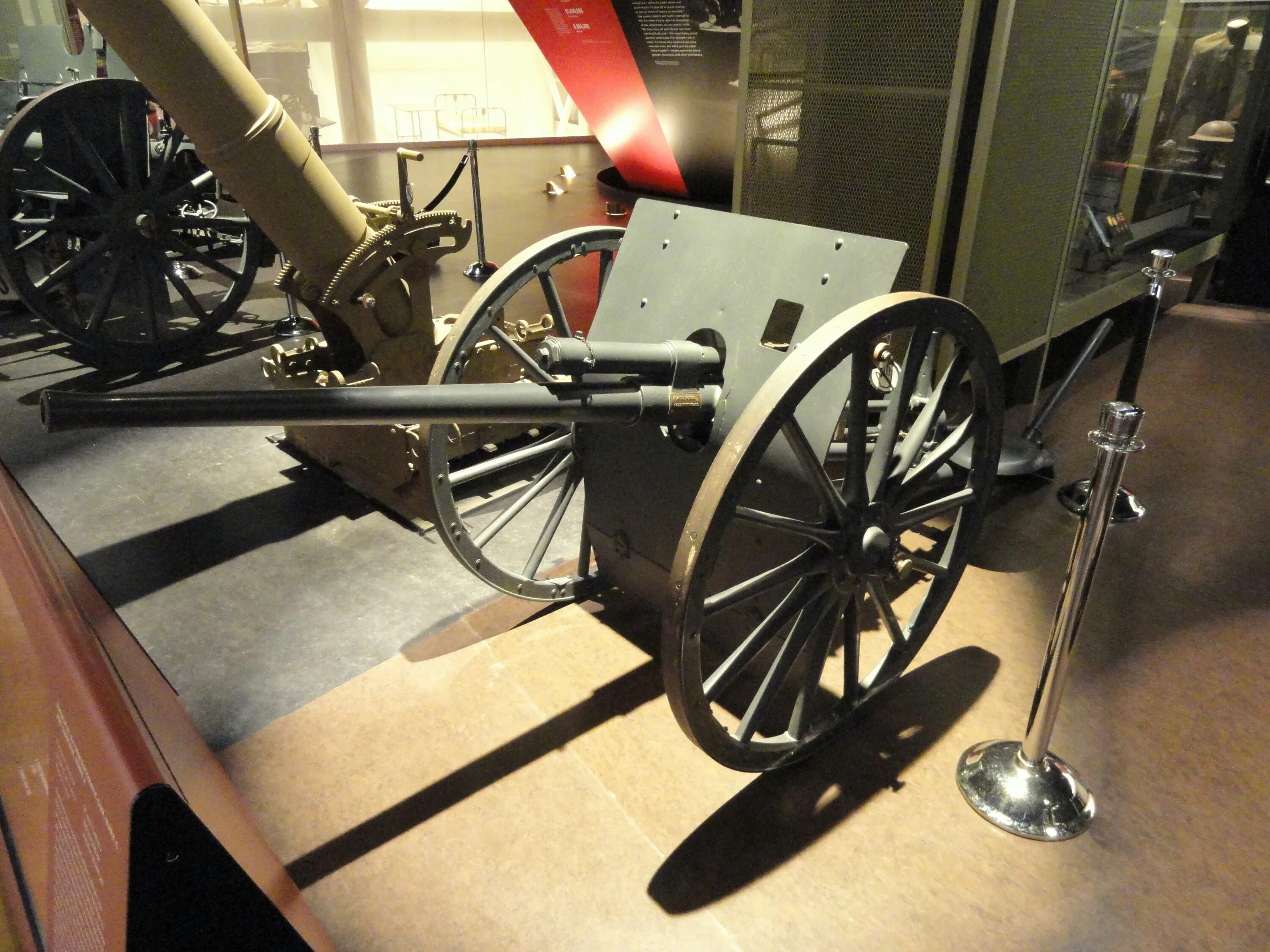 Пушка Маклена 37 мм снаряд. 37 Мм автоматическая пушка Маклена. 37 Mm Infantry Gun model 1917.