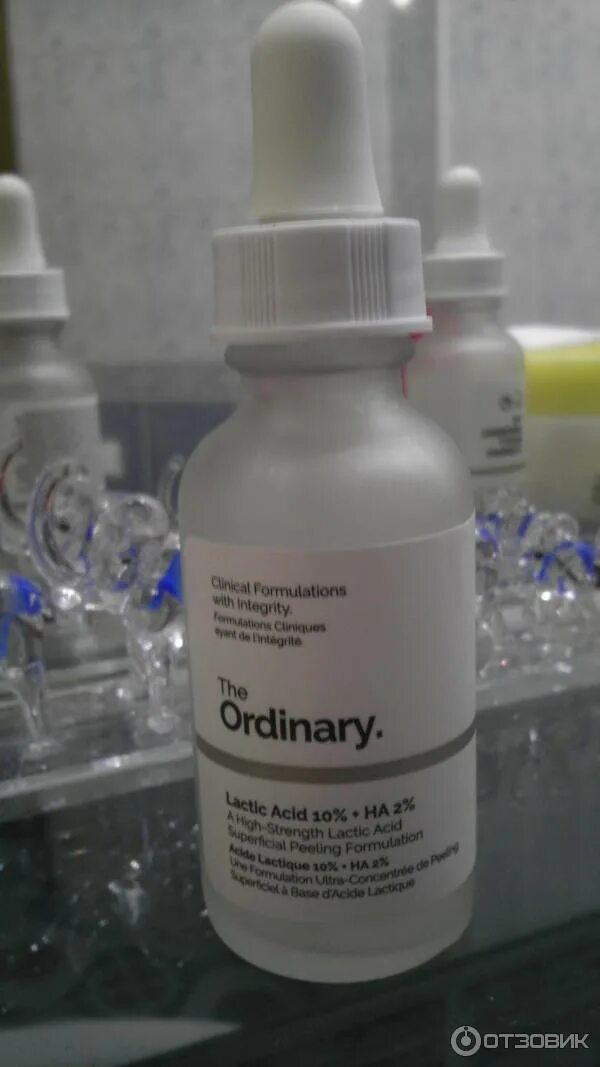 Сыворотка the ordinary lactic acid 10% + ha 2% the ordinary. Сыворотка the ordinary lactic acid 10. Пилинг-сыворотка the ordinary lactic acid 10% ha 2% с молочной кислотой. Сыворотка the ordinary lactic acid 10. Сыворотка the ordinary lactic acid 10.