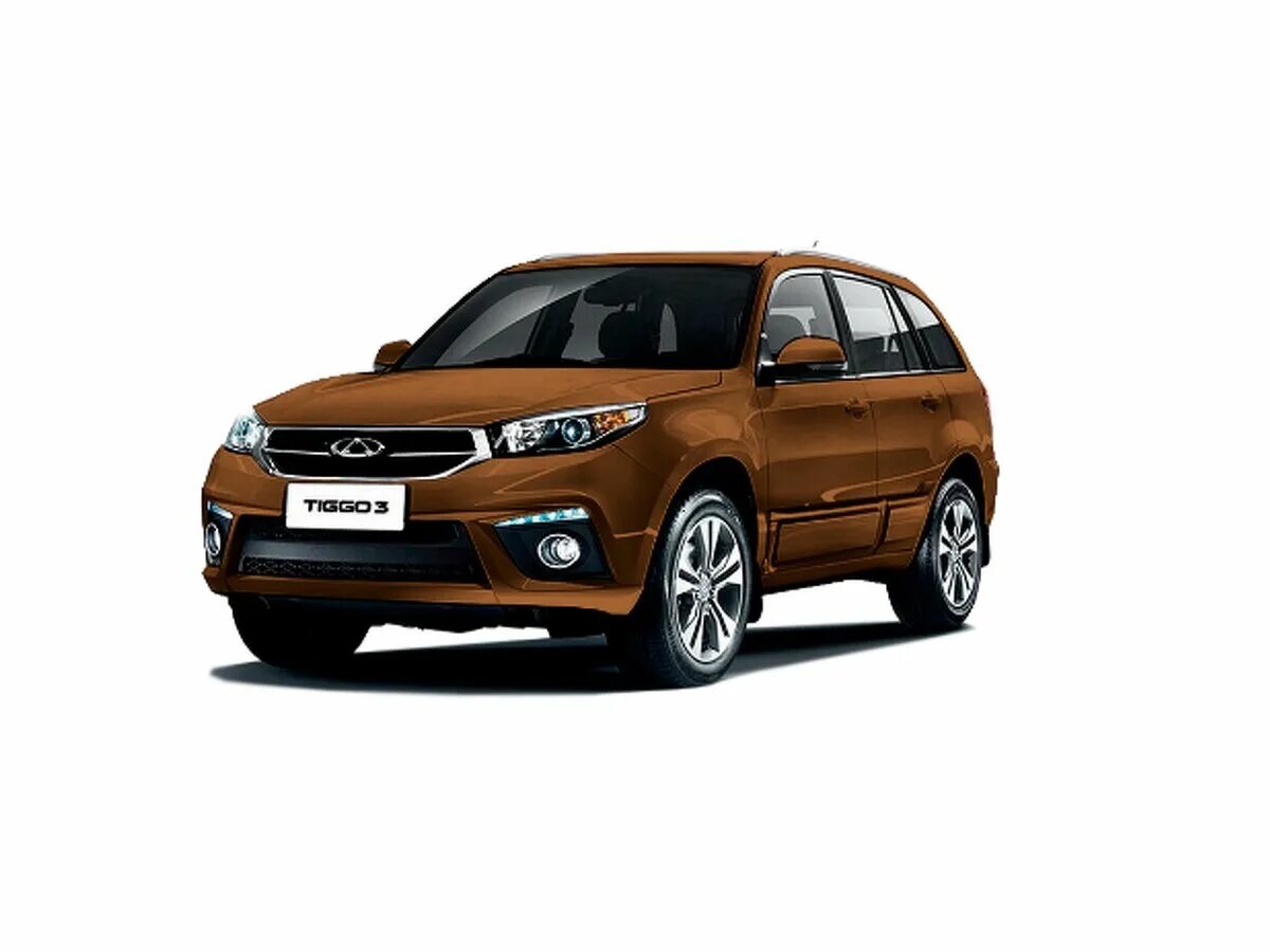 Чери тигго 3 4. Chery Tiggo 3. Chery Tiggo 3 2017. Chery Tiggo 3 2014. Чери Тиго 3 2017.