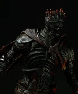 Dark souls 3 последняя