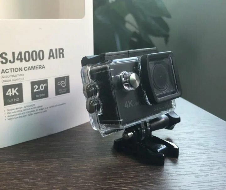 Sjcam sj4000. Sjcam a50. Sjcam a50. Sjcam sj4k. Тревел эйр 4000.