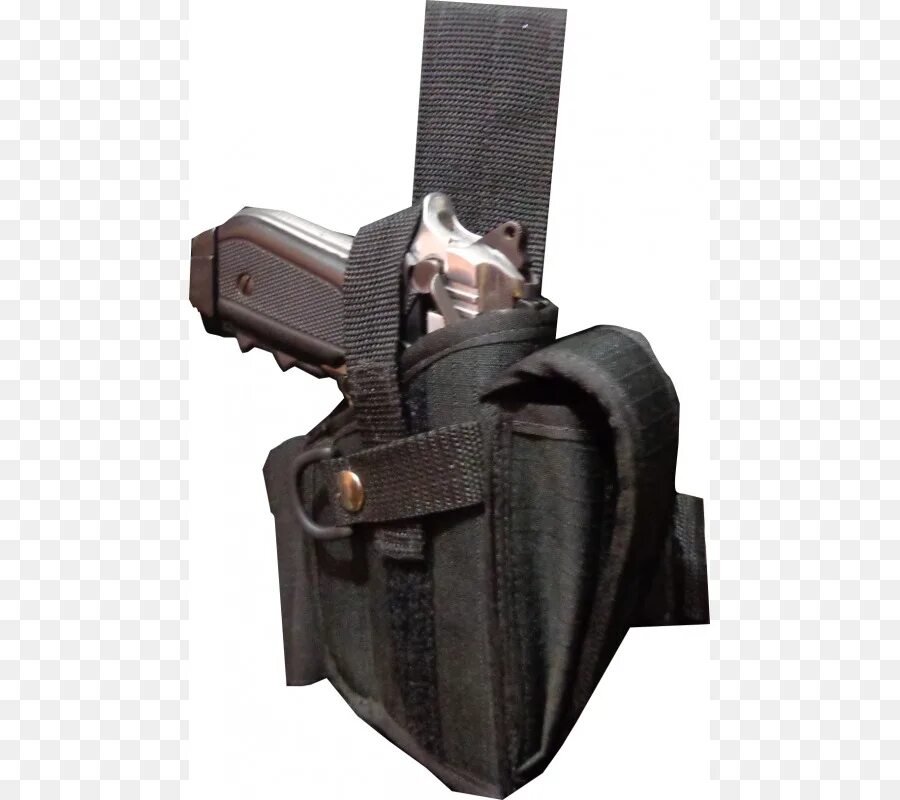 Аксессуары для пистолета. Оружейный ремень Holster. Кобура для пистолета. Кобура пистолетная поясная. Стрелковый пояс для револьвера.