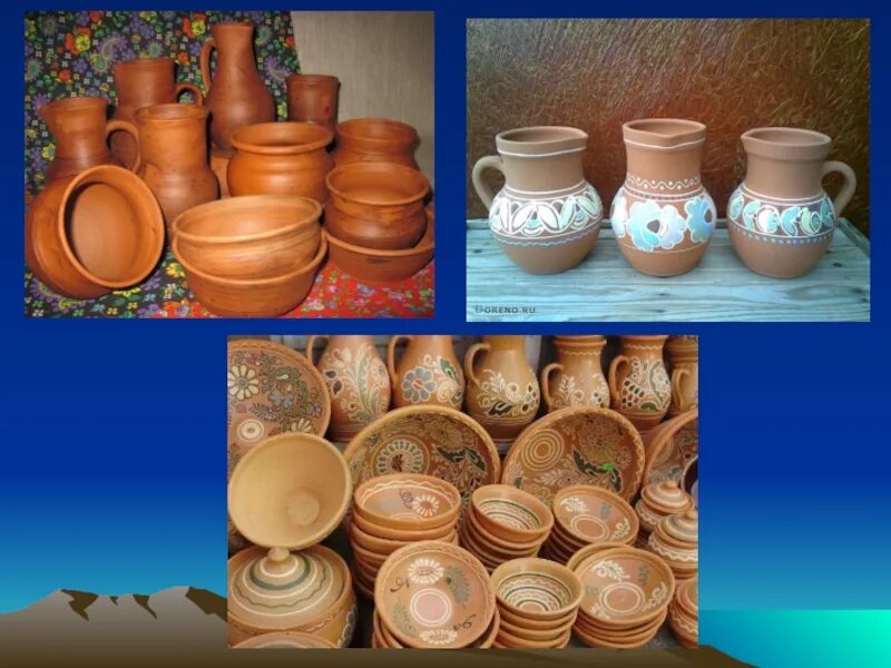 Производственная цепочка изделий из глины окружающий мир 2 класс. Изделия из песка и глины. Изделия из глины окружающий мир. Презентация изделия из глины. Производственная цепочка глина.
