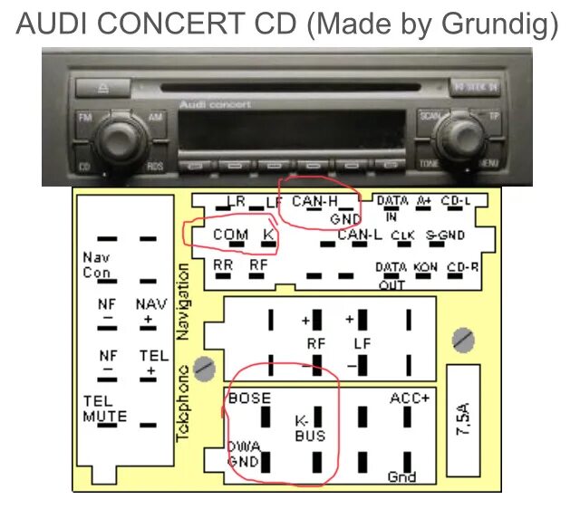 Распиновка магнитол ауди. Магнитола Ауди 80 б3. Магнитола Audi Chorus Audi 80. Магнитола Audi a2 Concert. Разъем магнитолы Ауди а6 с5.