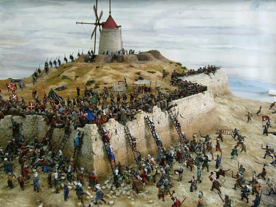 Осада родоса. Осада мальты 1565. великая осада мальты. великая осада мальты 1565 арт. осада мальты турками в 1565.