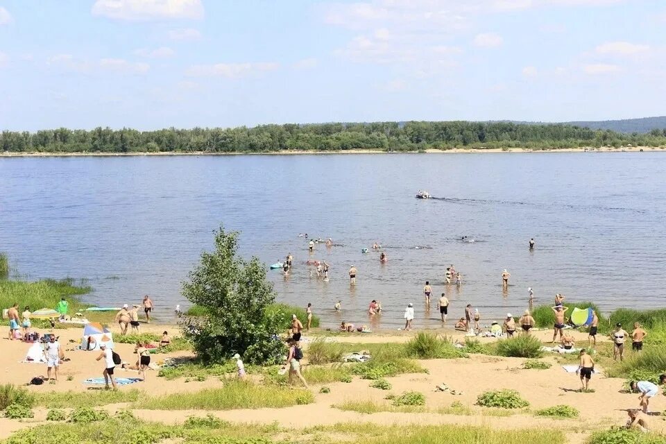 До ширяево из самары по волге. Пляж ширяево самара. пляж ягодное тольятти. пляж в ширяево самарская область. ширяево тольятти.