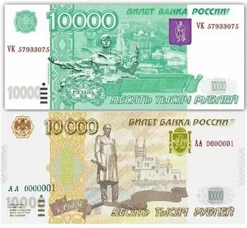 10000 это сколько см
