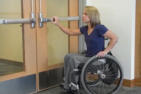 Disabled extensions