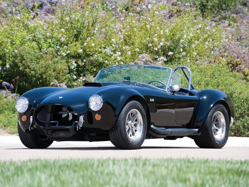 Shelby ac cobra. AC Shelby Cobra 427. Машина Shelby Cobra 427. Shelby Cobra 427 (MKIII). Shelby Cobra 1965.