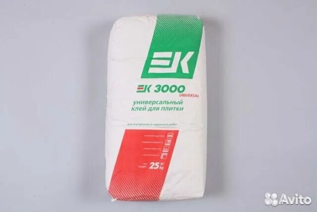 Ек 6000 плиточный клей. Ек 3000 плиточный. Клей ек 2000. Плиточный клей ес 3000. Клей для керамической плитки ек 2000 keramik (25кг).
