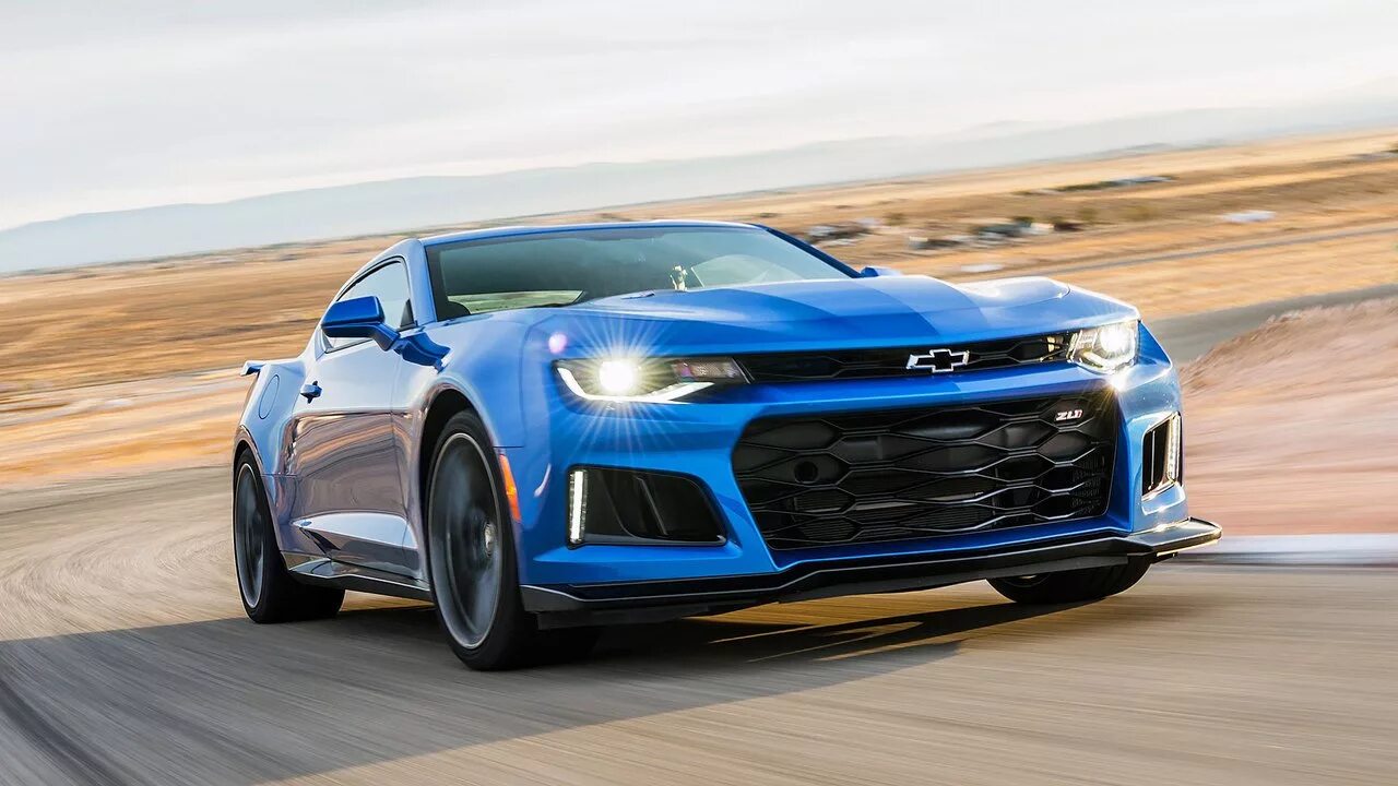 Chevrolet camaro 2018 2023. Chevrolet camaro zl1 2022. Chevrolet camaro zl1 2021. Chevrolet camaro 2018 2023. Chevrolet camaro 2018 2023.