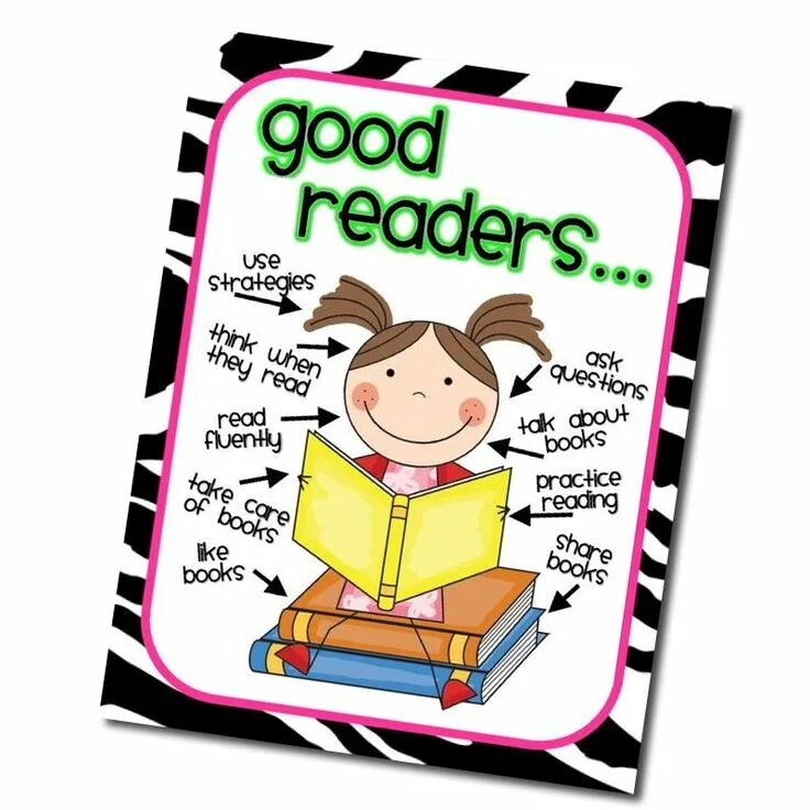 He can read english. Читалка goodreader. English reading книги. Изображение reading английский. Английский язык Reader.