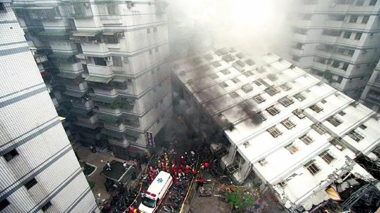 Землетрясение в тайване сегодня 2024. Землетрясение на Тайване 1999. Землетрясение 9/21 на Тайване. Хоккайдо землетрясение 2023. Тайвань землетрясение 2018.