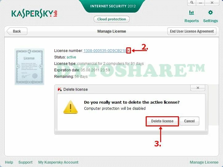 Kaspersky internet security key. Kaspersky basic ключи. kaspersky 2012. kaspersky internet security 21.3.11.293 abc final. касперский приколы.