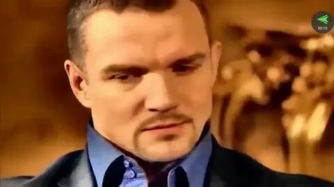 Видео про ах ах