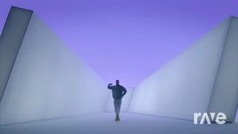 Drake hotline bling