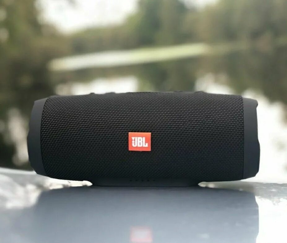 ДЖБЛ колонка 20 диаметр. JBL динамики 20. JВL pаrtybox. Акустическая система JВL рr418s caбвуфер. Колонки 2014 года