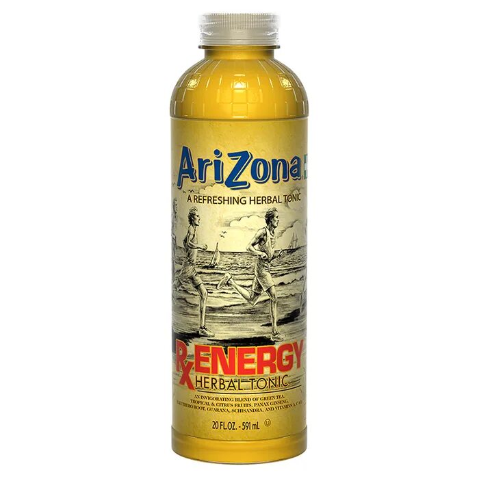 Аризона энергетик. Чай энергетический травяной аризона 680мл. Arizona ice tea. Extreme напиток. Аризона лимонад.