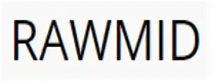 Равмид