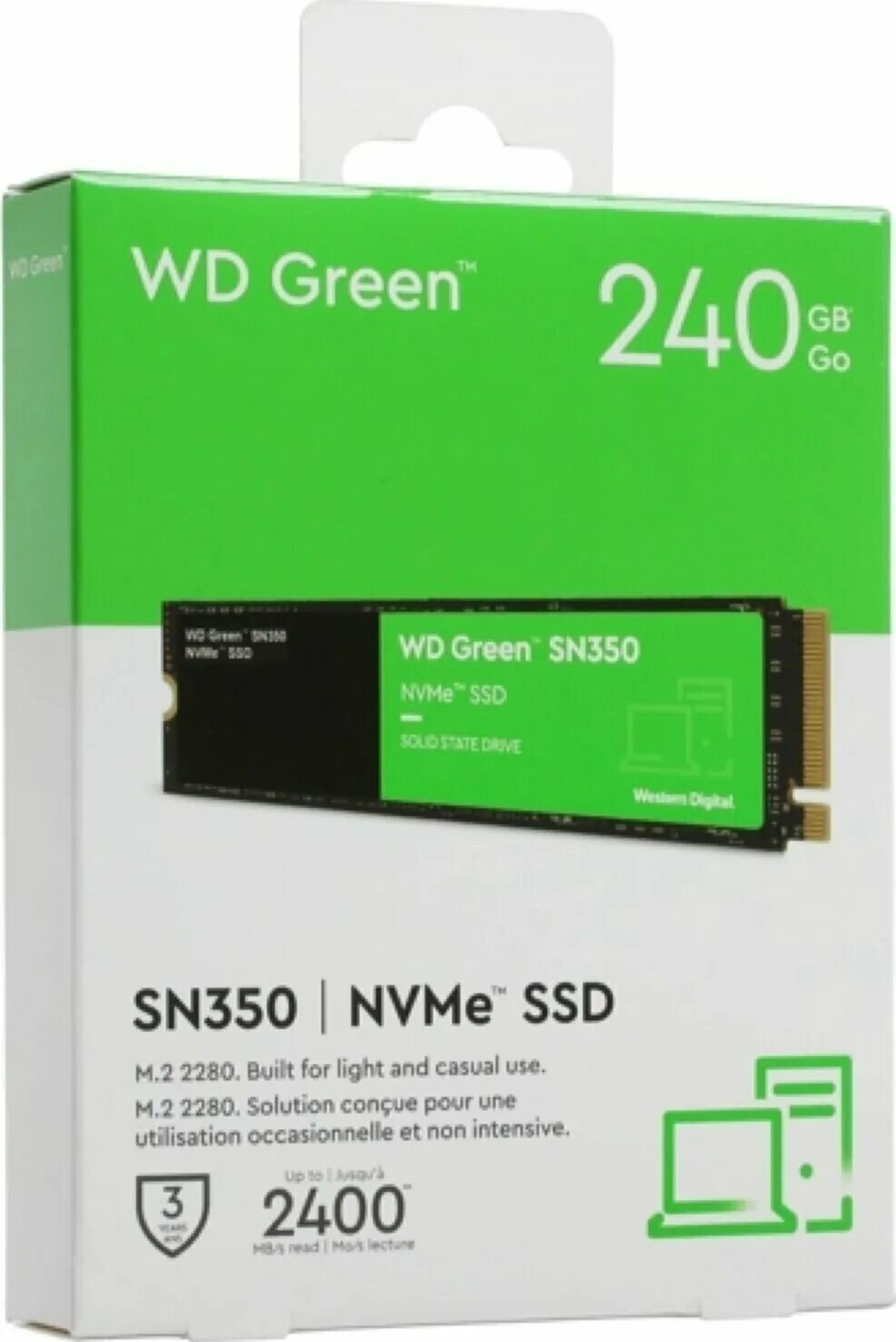 Green sn350. SSD диск Western Digital Green 240gb. Накопитель WD Green sn350. 480 ГБ SSD M.2 накопитель WD Green sn350. 240 ГБ SSD M.2 накопитель WD Green sn350.