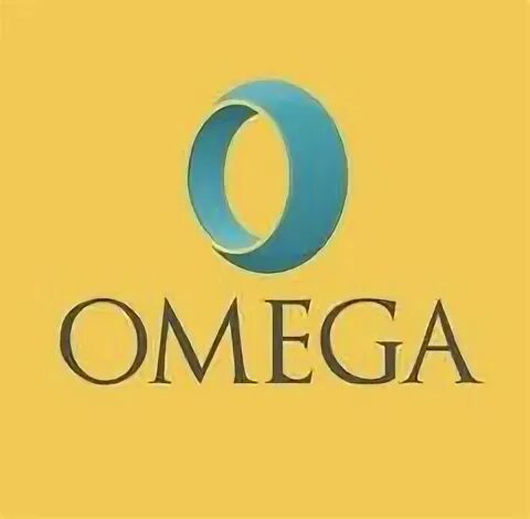 Omega эмблема. Омега логотип. Омега компания москва. Омега запчасти для грузовиков. Ищу омегу.