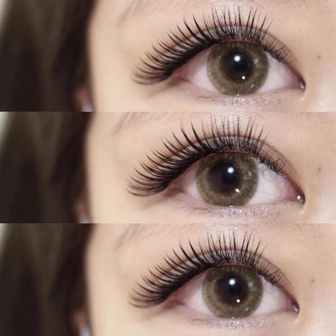 М изгиб и л изгиб сравнение. Ресницы 2д изгиб с 12мм. Загиб ресниц. Изгиб м схема. Изгибы ресниц.