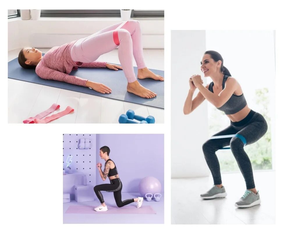 Полезные физические упражнения для здоровья. Нагрузка без упражнений. Упражнения с резинкой без нагрузки на позвоночник. Аэробная нагрузка и анаэробная нагрузка различия. Упражнения без осевой нагрузки.