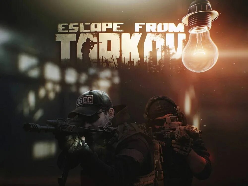 Пропавший груз тарков. Рейд окончен Тарков. Escape from Tarkov рейд. Tarkov голова глаза.