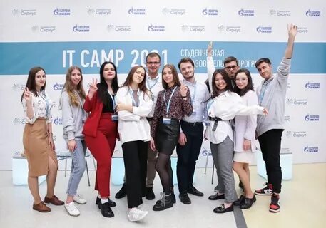 Сириус 16