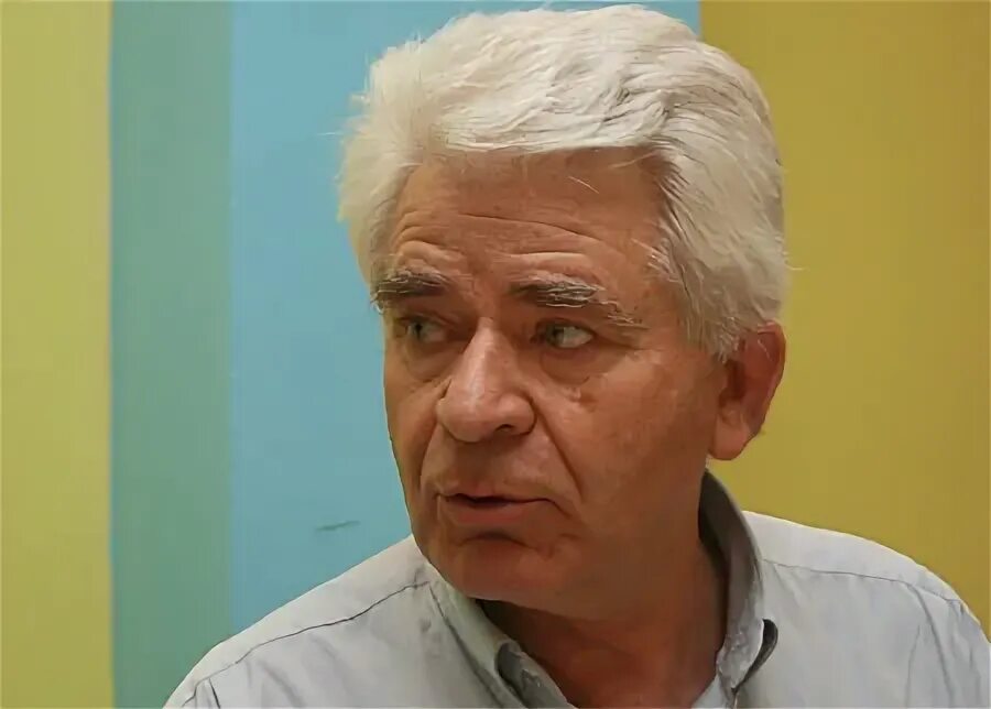 Болотов Борис Васильевич группа в vk http://vk.com/medicine_position - YouTube