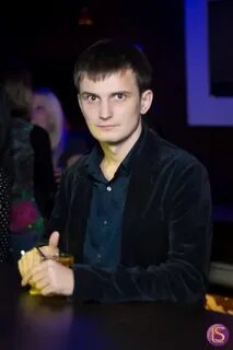 Ковтун краснодар
