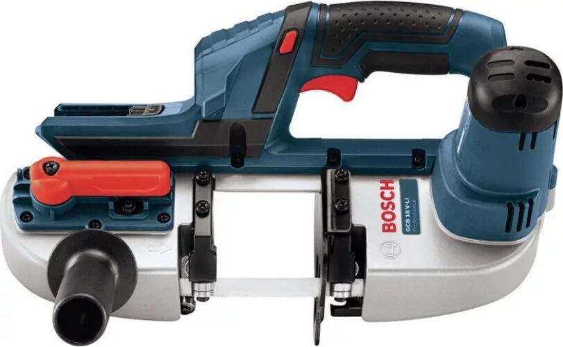 Пила бош 18 вольт. Bosch GCB 18 V-li 06012a0300. Ленточная пила бош. Пила ленточная GCB 18v-63. Bosch GCB 18v-63 (06012a0400).