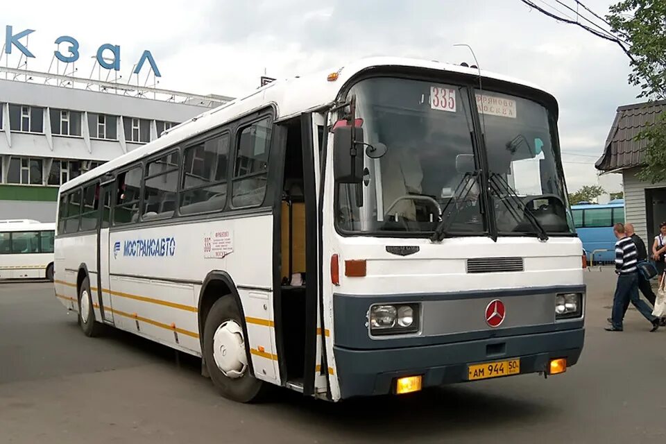 Автобус чижово москва. Лиаз 5250 аппарель. Лиаз 5250 мострансавто. Лиаз 5256. Фряново москва.