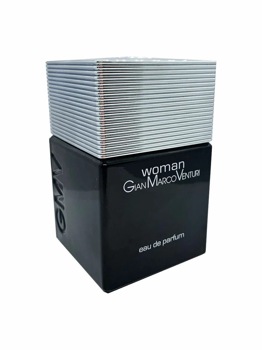 Gian Marco Venturi woman 50ml EDT. Gian Marco Venturi woman 30ml. Духи woman gian Marco Venturi. Gianmarco Venturi 50 мл. Туалетная вода marco