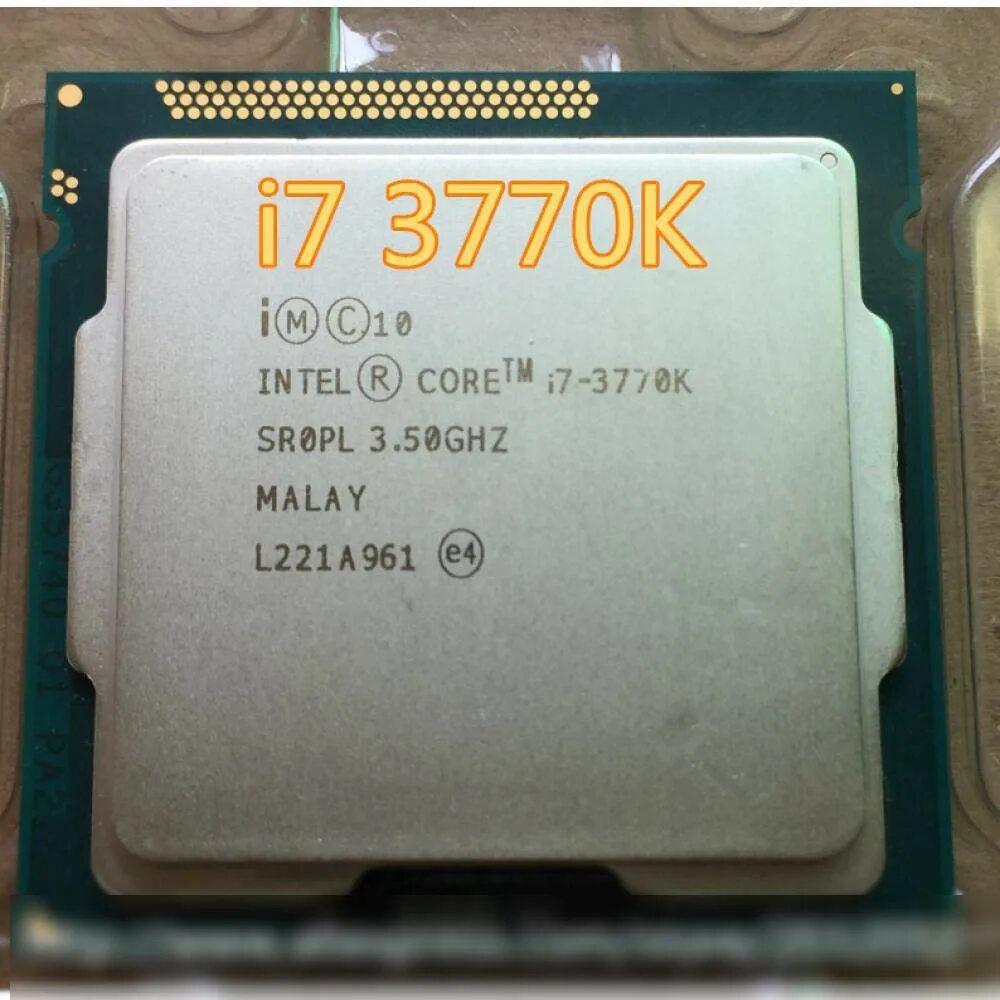 Процессор intel core i7-3770 ivy bridge. Core i7 3770k. Intel core i7-3770 oem. Процессор i7 3770 для ноутбука. Процессор intel core i7-3770 ivy bridge.