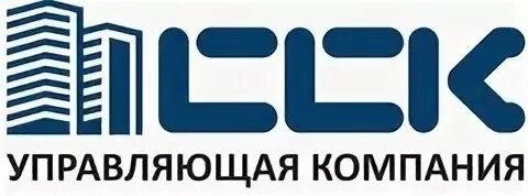 Ук ставрополь сайт. • ООО УК «Соломбалес» логотип. ООО «УК Глобал портс». Логотип ООО УК хасгрупп.