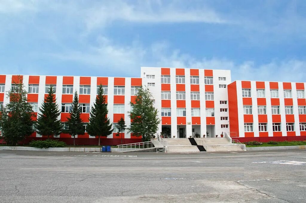 Г. Cola bokachi. Покачи школа 2. Школа 4 покачи. Г.