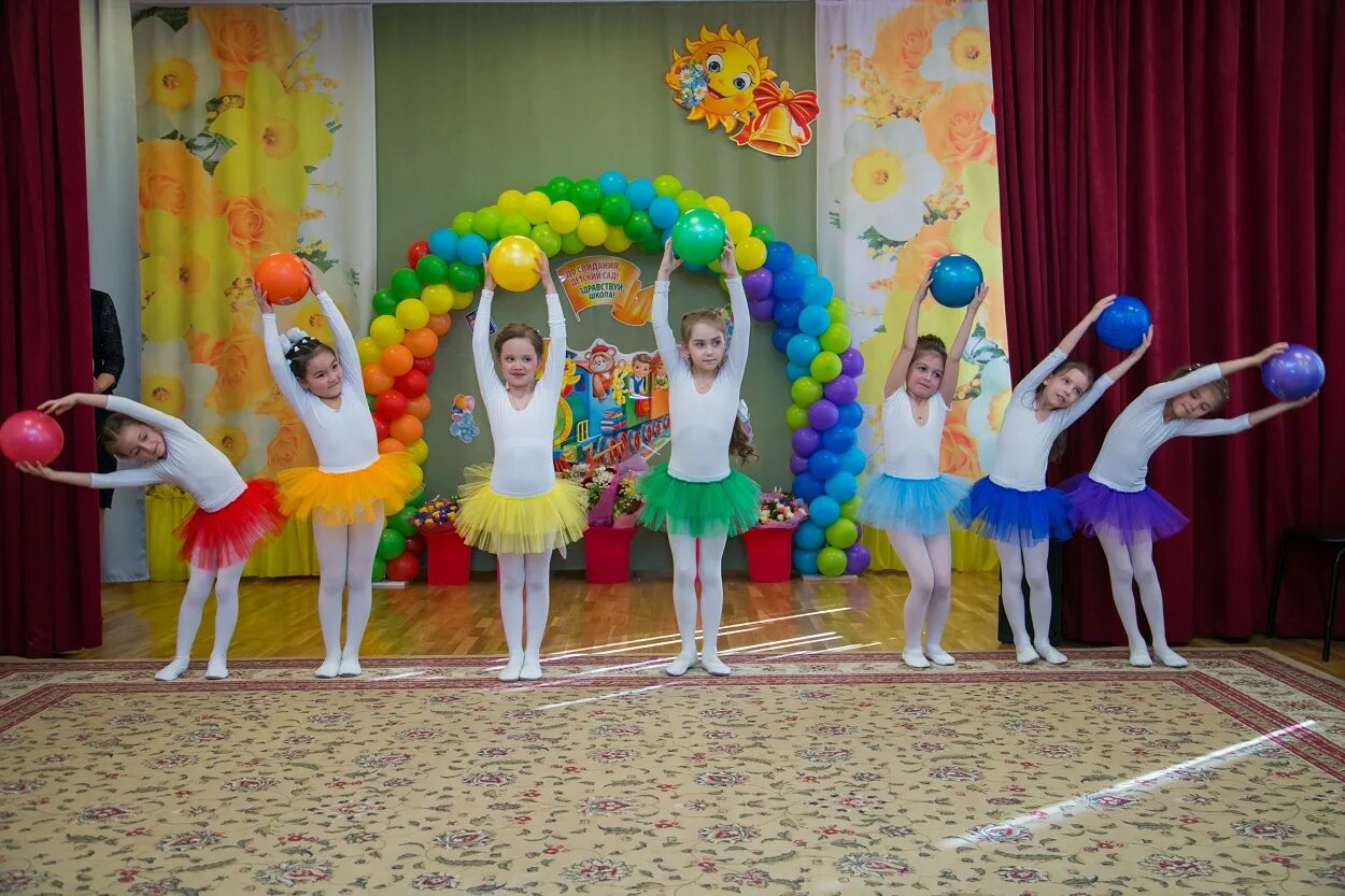 Темы выпускных сценариев в детском саду. Тематика выпускного в детском. Выпускной в садике тематика. Тематика выпускного в детском саду в стиле. Необычный выпускной в детском саду.